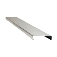 Imagem do produto Rufos